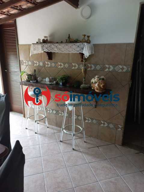 Conheça WhatsApp Image 2022-08-31 at 1 do imóvel - Casa em Condomínio 5 quartos à venda Rio de Janeiro,RJ Barra da Tijuca - R$ 2.800.000 - LBCN50036 - 10 WhatsApp Image 2022-08-31 at 1 - 10