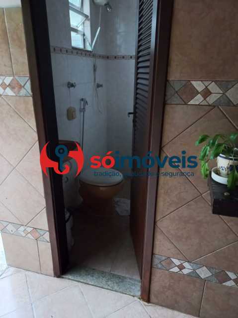 Conheça WhatsApp Image 2022-08-31 at 1 do imóvel - Casa em Condomínio 5 quartos à venda Rio de Janeiro,RJ Barra da Tijuca - R$ 2.800.000 - LBCN50036 - 11 WhatsApp Image 2022-08-31 at 1 - 11