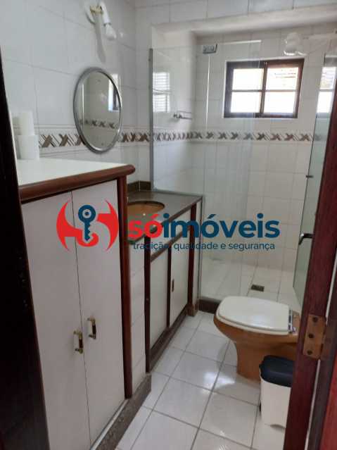 Conheça WhatsApp Image 2022-08-31 at 1 do imóvel - Casa em Condomínio 5 quartos à venda Rio de Janeiro,RJ Barra da Tijuca - R$ 2.800.000 - LBCN50036 - 14 WhatsApp Image 2022-08-31 at 1 - 14