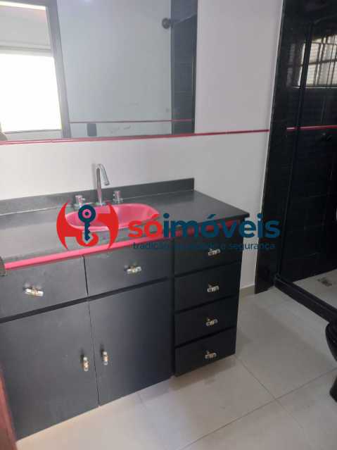 Conheça WhatsApp Image 2022-08-31 at 1 do imóvel - Casa em Condomínio 5 quartos à venda Rio de Janeiro,RJ Barra da Tijuca - R$ 2.800.000 - LBCN50036 - 15 WhatsApp Image 2022-08-31 at 1 - 15