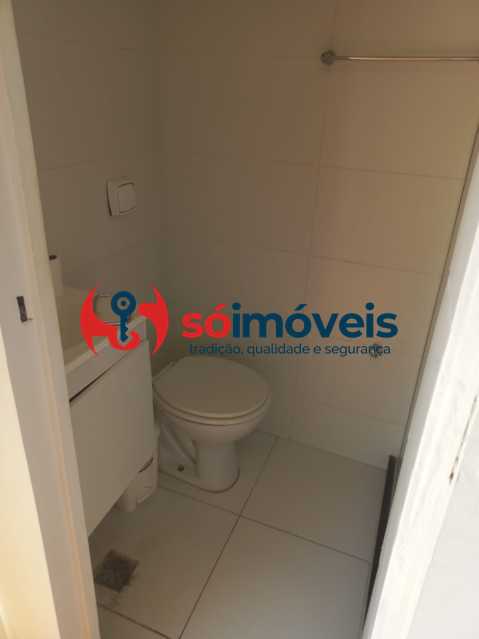 Conheça WhatsApp Image 2022-08-31 at 1 do imóvel - Casa em Condomínio 5 quartos à venda Rio de Janeiro,RJ Barra da Tijuca - R$ 2.800.000 - LBCN50036 - 16 WhatsApp Image 2022-08-31 at 1 - 16