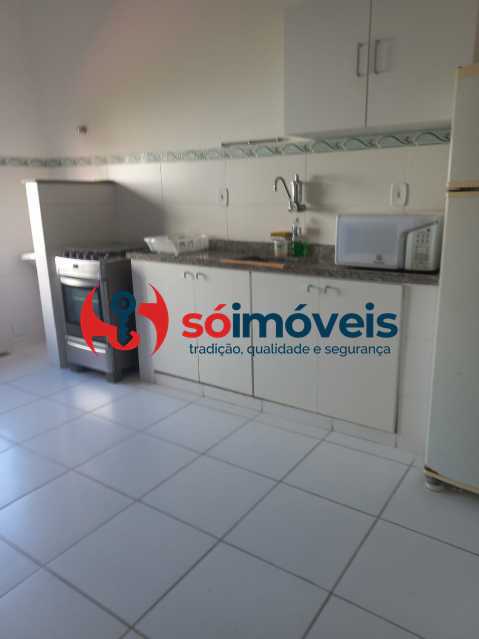Conheça WhatsApp Image 2022-08-31 at 1 do imóvel - Casa em Condomínio 5 quartos à venda Rio de Janeiro,RJ Barra da Tijuca - R$ 2.800.000 - LBCN50036 - 17 WhatsApp Image 2022-08-31 at 1 - 17
