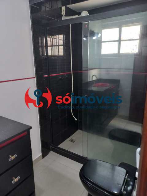 Conheça WhatsApp Image 2022-08-31 at 1 do imóvel - Casa em Condomínio 5 quartos à venda Rio de Janeiro,RJ Barra da Tijuca - R$ 2.800.000 - LBCN50036 - 18 WhatsApp Image 2022-08-31 at 1 - 18