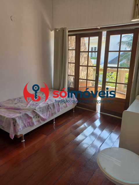 Conheça WhatsApp Image 2022-08-31 at 1 do imóvel - Casa em Condomínio 5 quartos à venda Rio de Janeiro,RJ Barra da Tijuca - R$ 2.800.000 - LBCN50036 - 19 WhatsApp Image 2022-08-31 at 1 - 19
