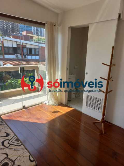 Conheça WhatsApp Image 2022-08-31 at 1 do imóvel - Casa em Condomínio 5 quartos à venda Rio de Janeiro,RJ Barra da Tijuca - R$ 2.800.000 - LBCN50036 - 20 WhatsApp Image 2022-08-31 at 1 - 20