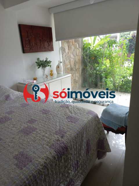 Conheça WhatsApp Image 2022-09-05 at 1 do imóvel - Casa em Condomínio 5 quartos à venda Rio de Janeiro,RJ Barra da Tijuca - R$ 2.800.000 - LBCN50036 - 23 WhatsApp Image 2022-09-05 at 1 - 23