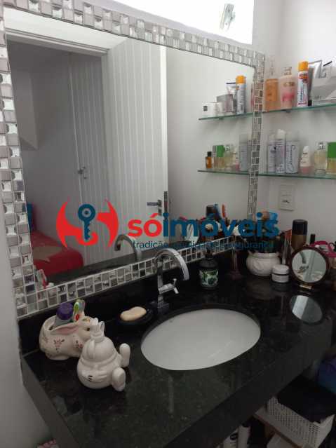 Conheça WhatsApp Image 2022-09-05 at 1 do imóvel - Casa em Condomínio 5 quartos à venda Rio de Janeiro,RJ Barra da Tijuca - R$ 2.800.000 - LBCN50036 - 25 WhatsApp Image 2022-09-05 at 1 - 25
