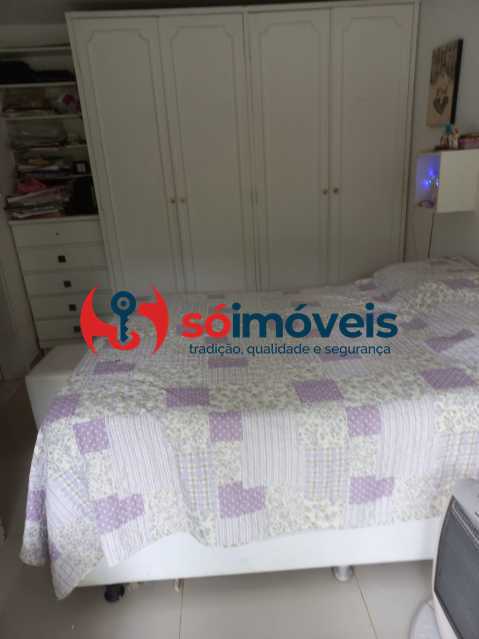 Conheça WhatsApp Image 2022-09-05 at 1 do imóvel - Casa em Condomínio 5 quartos à venda Rio de Janeiro,RJ Barra da Tijuca - R$ 2.800.000 - LBCN50036 - 28 WhatsApp Image 2022-09-05 at 1 - 28