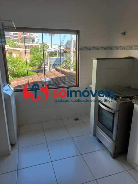 Conheça WhatsApp Image 2022-09-05 at 1 do imóvel - Casa em Condomínio 5 quartos à venda Rio de Janeiro,RJ Barra da Tijuca - R$ 2.800.000 - LBCN50036 - 29 WhatsApp Image 2022-09-05 at 1 - 29