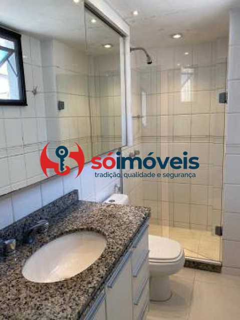 Conheça 11 do imóvel - Apartamento 3 quartos à venda Rio de Janeiro,RJ Jardim Botânico - R$ 1.790.000 - LBAP35646 - 11 11 - 11