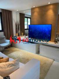 Apartamento 3 quartos à venda Rio de Janeiro,RJ Jardim Botânico - R$ 1.790.000 - LBAP35646