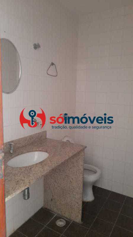 Conheça 20220909_124656 do imóvel - Apartamento 3 quartos à venda Rio de Janeiro,RJ Tijuca - R$ 1.050.000 - LBAP35653 - 5 20220909_124656 - 5