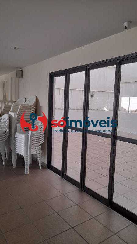 Conheça 20220909_124746 do imóvel - Apartamento 3 quartos à venda Rio de Janeiro,RJ Tijuca - R$ 1.050.000 - LBAP35653 - 3 20220909_124746 - 3