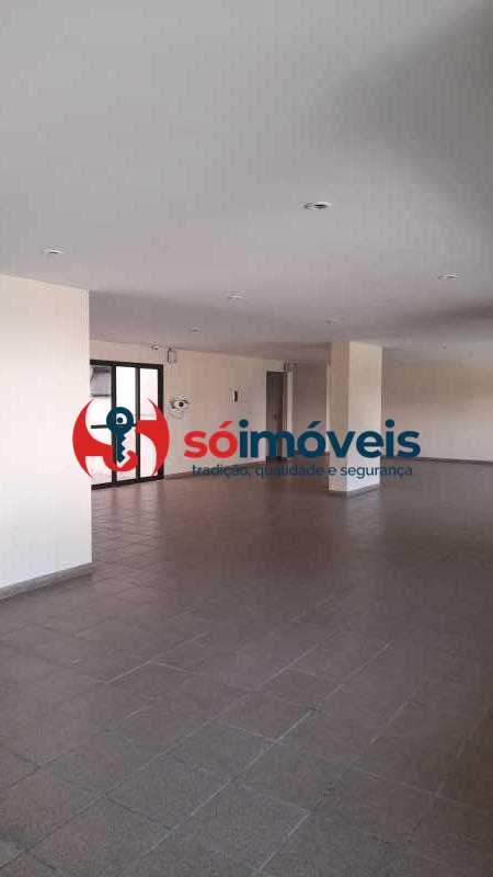 Conheça 20220909_124802 do imóvel - Apartamento 3 quartos à venda Rio de Janeiro,RJ Tijuca - R$ 1.050.000 - LBAP35653 - 8 20220909_124802 - 8