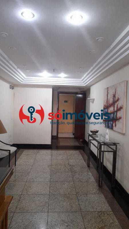 Conheça 20220909_125026 do imóvel - Apartamento 3 quartos à venda Rio de Janeiro,RJ Tijuca - R$ 1.050.000 - LBAP35653 - 7 20220909_125026 - 7