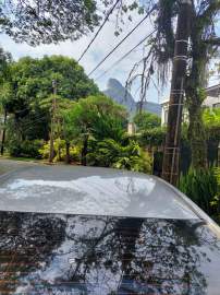Lote à venda Rio de Janeiro,RJ Itanhangá - R$ 2.520.000 - LBLT00001