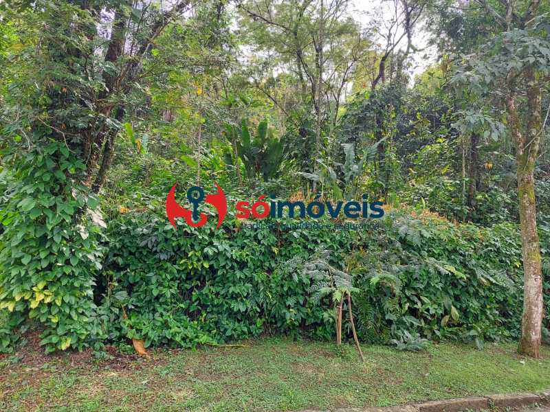 WhatsApp Image 2022-09-13 at 1 - 2