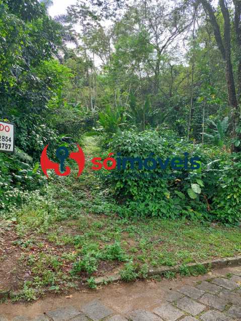 WhatsApp Image 2022-09-13 at 1 - 3