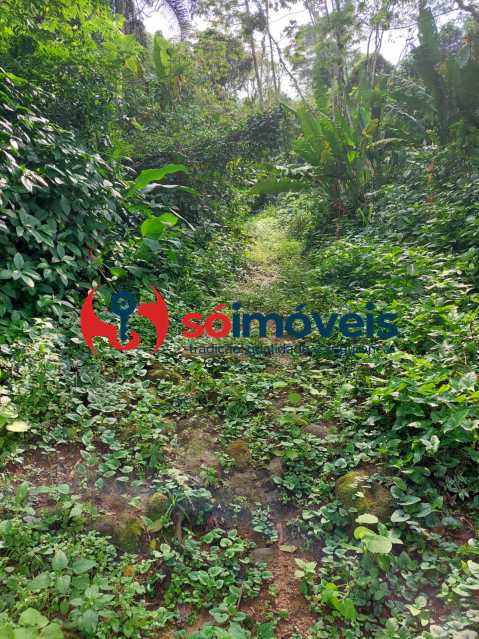 WhatsApp Image 2022-09-13 at 1 - 5