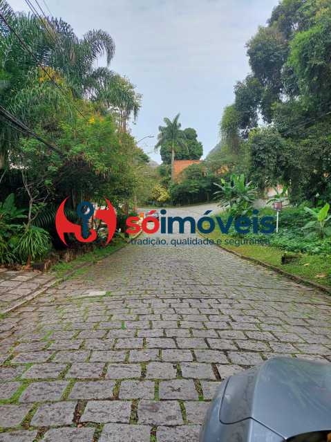 WhatsApp Image 2022-09-13 at 1 - 7