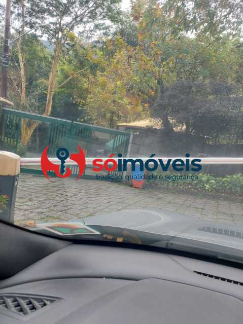 WhatsApp Image 2022-09-13 at 1 - 9