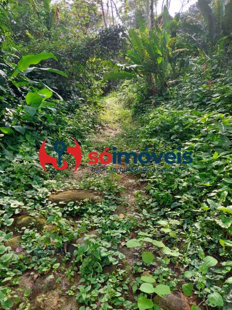 WhatsApp Image 2022-09-13 at 1 - 10