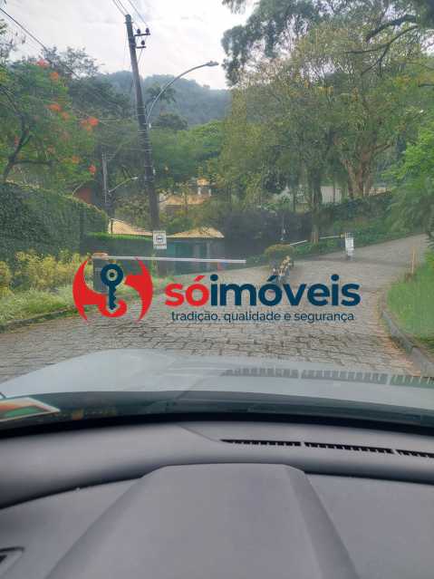 WhatsApp Image 2022-09-13 at 1 - 11