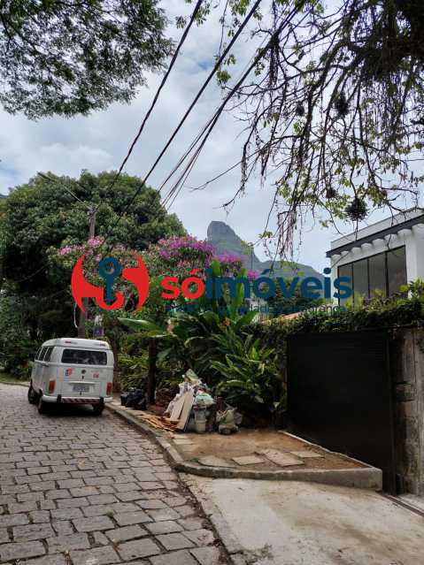 WhatsApp Image 2022-09-13 at 1 - 12