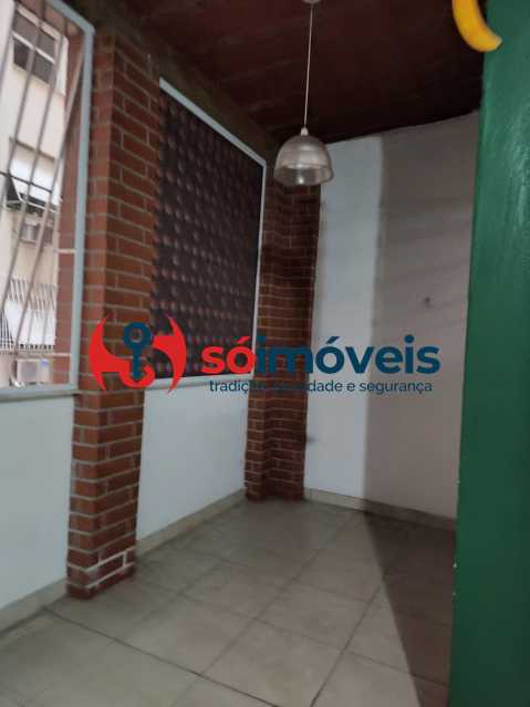 Conheça 3af6707f-2a0e-40c0-8b4c-2080b9 do imóvel - Apartamento 3 quartos à venda Rio de Janeiro,RJ Copacabana - R$ 1.900.000 - LBAP35665 - 28 3af6707f-2a0e-40c0-8b4c-2080b9 - 28