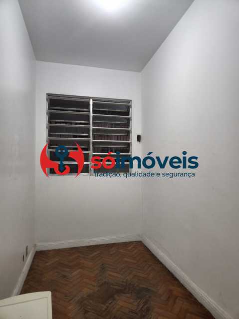 Conheça 06ec3a32-5432-48f4-ba46-5d0cdc do imóvel - Apartamento 3 quartos à venda Rio de Janeiro,RJ Copacabana - R$ 1.900.000 - LBAP35665 - 24 06ec3a32-5432-48f4-ba46-5d0cdc - 24