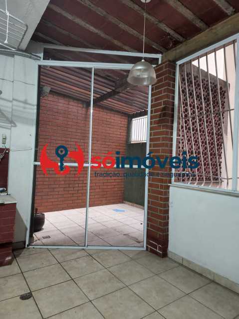 Conheça 19c39d7b-269c-4fe0-a108-1326d9 do imóvel - Apartamento 3 quartos à venda Rio de Janeiro,RJ Copacabana - R$ 1.900.000 - LBAP35665 - 26 19c39d7b-269c-4fe0-a108-1326d9 - 26