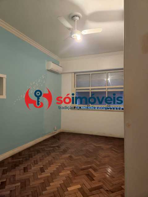 Conheça 24a6e0ec-e697-4145-a581-11d5a4 do imóvel - Apartamento 3 quartos à venda Rio de Janeiro,RJ Copacabana - R$ 1.900.000 - LBAP35665 - 18 24a6e0ec-e697-4145-a581-11d5a4 - 18