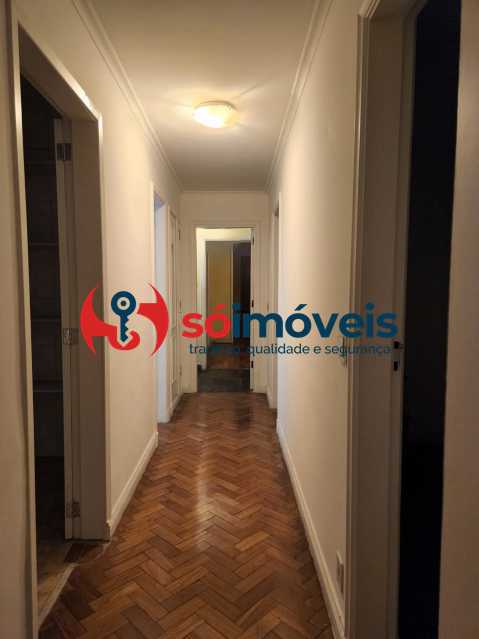 Conheça 83efd6b1-ee53-4955-8a97-f500b2 do imóvel - Apartamento 3 quartos à venda Rio de Janeiro,RJ Copacabana - R$ 1.900.000 - LBAP35665 - 10 83efd6b1-ee53-4955-8a97-f500b2 - 10