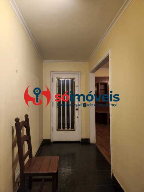 Conheça 791c42cb-a059-489c-90ee-393430 do imóvel - Apartamento 3 quartos à venda Rio de Janeiro,RJ Copacabana - R$ 1.900.000 - LBAP35665 - 9 791c42cb-a059-489c-90ee-393430 - 9