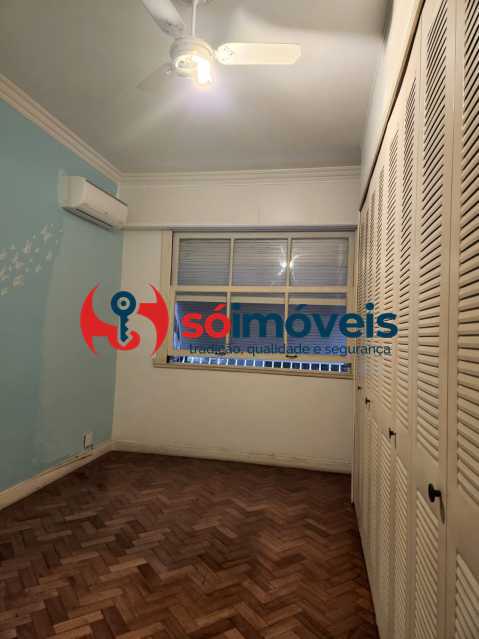 Conheça 5931abcf-ded2-4a1a-ad46-8c56f7 do imóvel - Apartamento 3 quartos à venda Rio de Janeiro,RJ Copacabana - R$ 1.900.000 - LBAP35665 - 19 5931abcf-ded2-4a1a-ad46-8c56f7 - 19