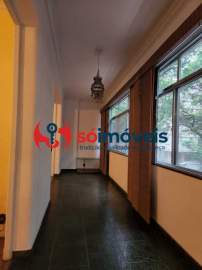 Apartamento 3 quartos à venda Rio de Janeiro,RJ Copacabana - R$ 1.900.000 - LBAP35665