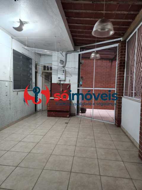 Conheça b5feef87-aff1-4535-86b3-8cecd6 do imóvel - Apartamento 3 quartos à venda Rio de Janeiro,RJ Copacabana - R$ 1.900.000 - LBAP35665 - 25 b5feef87-aff1-4535-86b3-8cecd6 - 25