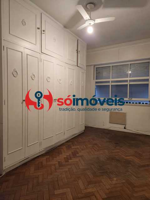 Conheça cdf33c61-c9c6-4cbf-a573-c61b34 do imóvel - Apartamento 3 quartos à venda Rio de Janeiro,RJ Copacabana - R$ 1.900.000 - LBAP35665 - 15 cdf33c61-c9c6-4cbf-a573-c61b34 - 15