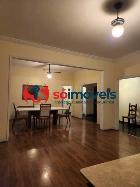 Conheça ce79d95c-5a7d-48d3-876f-d38b18 do imóvel - Apartamento 3 quartos à venda Rio de Janeiro,RJ Copacabana - R$ 1.900.000 - LBAP35665 - 5 ce79d95c-5a7d-48d3-876f-d38b18 - 5