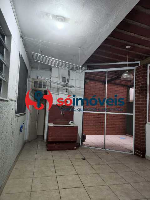 Conheça dcce5d2c-6cfb-4888-85c8-3ec4d9 do imóvel - Apartamento 3 quartos à venda Rio de Janeiro,RJ Copacabana - R$ 1.900.000 - LBAP35665 - 27 dcce5d2c-6cfb-4888-85c8-3ec4d9 - 27