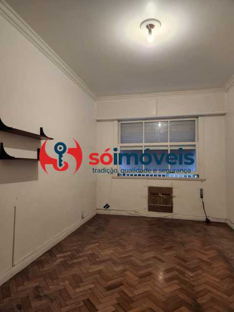 Conheça f6b89ceb-69f1-4a1c-a9b1-cc22fd do imóvel - Apartamento 3 quartos à venda Rio de Janeiro,RJ Copacabana - R$ 1.900.000 - LBAP35665 - 16 f6b89ceb-69f1-4a1c-a9b1-cc22fd - 16