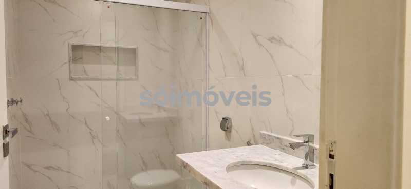 Conheça ca594d04-202b-4766-9dc2-fa34c2 do imóvel - Apartamento 3 quartos à venda Rio de Janeiro,RJ Copacabana - R$ 1.900.000 - LBAP35665 - 12 ca594d04-202b-4766-9dc2-fa34c2 - 12