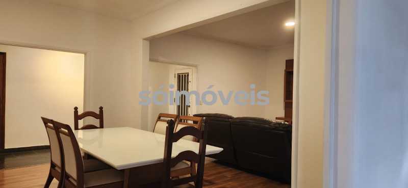 Conheça fad5865f-ef61-40cc-842e-cc7459 do imóvel - Apartamento 3 quartos à venda Rio de Janeiro,RJ Copacabana - R$ 1.900.000 - LBAP35665 - 7 fad5865f-ef61-40cc-842e-cc7459 - 7