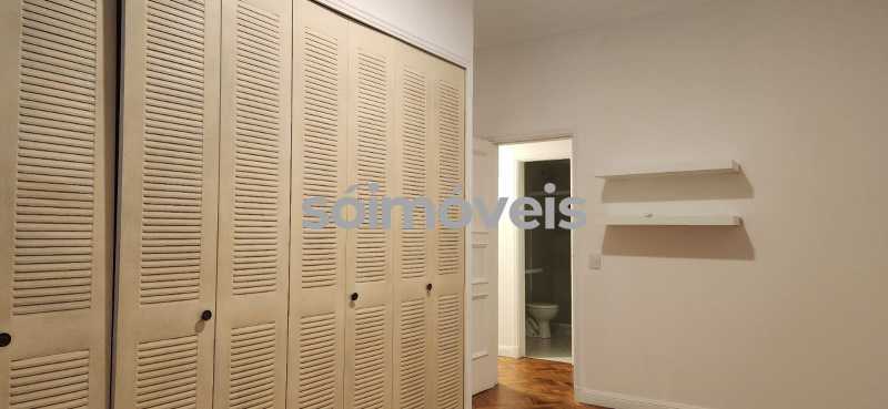Conheça fd1046b6-63a5-4c39-a700-02bf2c do imóvel - Apartamento 3 quartos à venda Rio de Janeiro,RJ Copacabana - R$ 1.900.000 - LBAP35665 - 20 fd1046b6-63a5-4c39-a700-02bf2c - 20