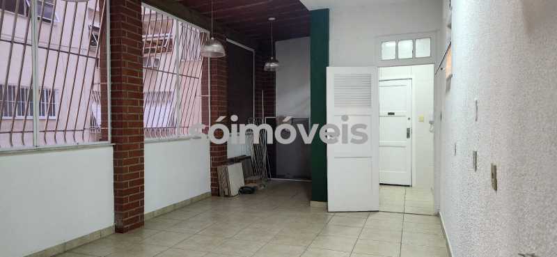 Conheça 0a36c189-fe2a-418e-8dad-8ff476 do imóvel - Apartamento 3 quartos à venda Rio de Janeiro,RJ Copacabana - R$ 1.900.000 - LBAP35665 - 29 0a36c189-fe2a-418e-8dad-8ff476 - 29