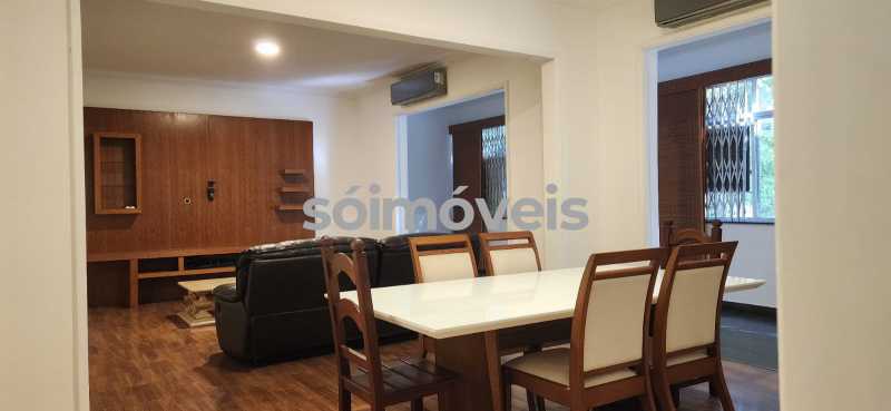 Conheça 0cc673d0-8386-4df0-978f-fd8eb9 do imóvel - Apartamento 3 quartos à venda Rio de Janeiro,RJ Copacabana - R$ 1.900.000 - LBAP35665 - 4 0cc673d0-8386-4df0-978f-fd8eb9 - 4