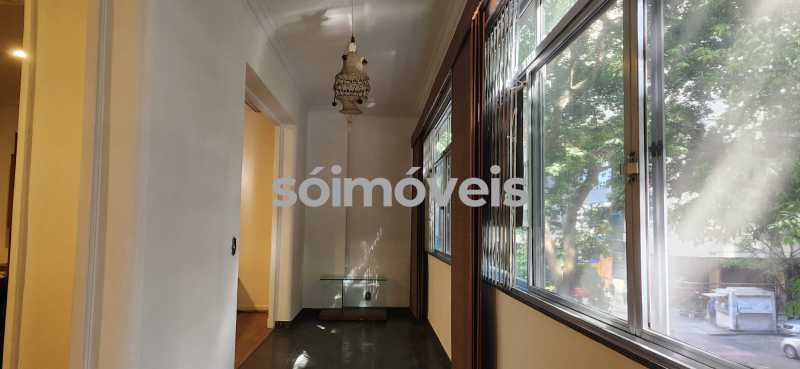 Conheça 91afd819-a7f1-4520-a9e0-694a4d do imóvel - Apartamento 3 quartos à venda Rio de Janeiro,RJ Copacabana - R$ 1.900.000 - LBAP35665 - 2 91afd819-a7f1-4520-a9e0-694a4d - 2