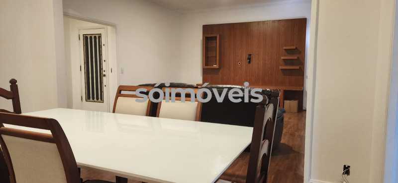 Conheça 230feb3e-f4a8-4c53-8ea8-68838d do imóvel - Apartamento 3 quartos à venda Rio de Janeiro,RJ Copacabana - R$ 1.900.000 - LBAP35665 - 8 230feb3e-f4a8-4c53-8ea8-68838d - 8