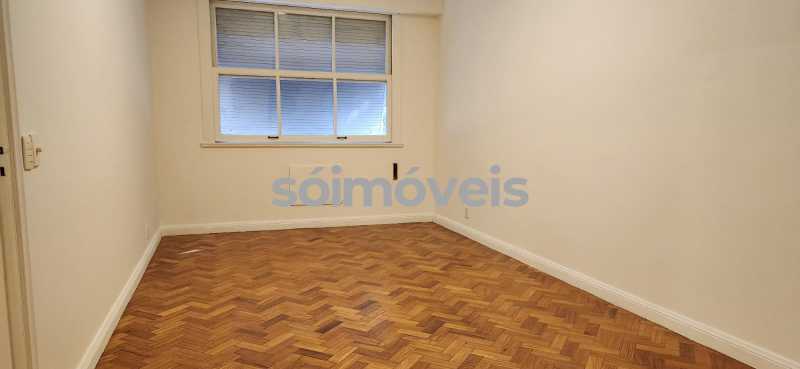Conheça 378bbc80-3441-4335-a42b-8b1b50 do imóvel - Apartamento 3 quartos à venda Rio de Janeiro,RJ Copacabana - R$ 1.900.000 - LBAP35665 - 14 378bbc80-3441-4335-a42b-8b1b50 - 14