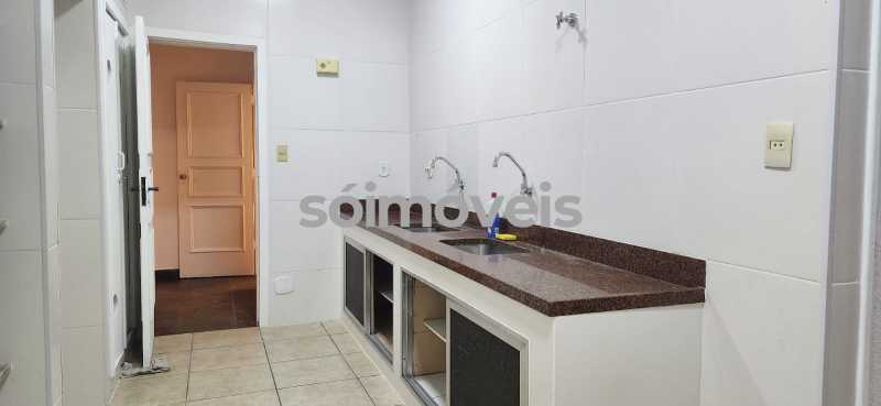 Conheça c3e0f968-3fbd-4eba-bd54-9b1a00 do imóvel - Apartamento 3 quartos à venda Rio de Janeiro,RJ Copacabana - R$ 1.900.000 - LBAP35665 - 21 c3e0f968-3fbd-4eba-bd54-9b1a00 - 21